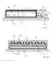 Fig. 04 - Electrically isolated heat dissipating junction box