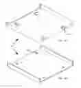 Fig. 05 - Electrically isolated heat dissipating junction box