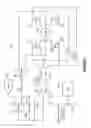 Fig. 03 - Class D power driver peripheral