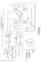 Fig. 05 - Class D power driver peripheral