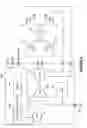 Fig. 07 - Class D power driver peripheral