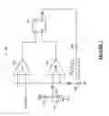 Fig. 08 - Class D power driver peripheral