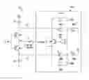 Fig. 01 - Method and circuitry for CMOS transconductor linearization