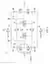 Fig. 06 - Method and circuitry for CMOS transconductor linearization