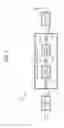 Fig. 02 - Power amplifier