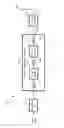 Fig. 02 - Power amplifier
