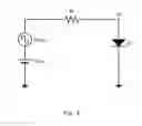 Fig. 04 - Power amplifier