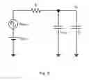 Fig. 07 - Power amplifier
