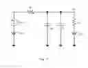 Fig. 08 - Power amplifier