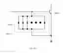Fig. 17 - Power amplifier