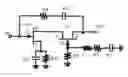 Fig. 01 - HIGH-FREQUENCY AMPLIFIER
