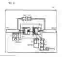 Fig. 03 - HIGH-FREQUENCY AMPLIFIER