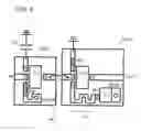 Fig. 10 - HIGH-FREQUENCY AMPLIFIER