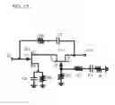 Fig. 13 - HIGH-FREQUENCY AMPLIFIER