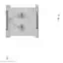 Fig. 05 - Operation frequency band customizable and frequency tunable filters with EBG substrates