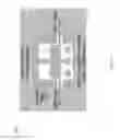 Fig. 08 - Operation frequency band customizable and frequency tunable filters with EBG substrates