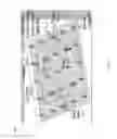 Fig. 15 - Operation frequency band customizable and frequency tunable filters with EBG substrates