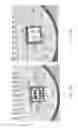 Fig. 35 - Operation frequency band customizable and frequency tunable filters with EBG substrates