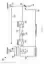 Fig. 03 - Parameter scanned tunable antenna
