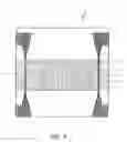 Fig. 03 - SURFACE ACOUSTIC WAVE DEVICE AND APPARATUS INCLUDING THE SAME