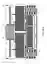 Fig. 05 - Digital step attenuator with reduced relative phase error