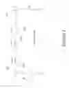 Fig. 08 - Digital step attenuator with reduced relative phase error
