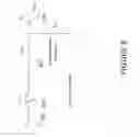 Fig. 09 - Digital step attenuator with reduced relative phase error