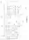 Fig. 12 - Digital step attenuator with reduced relative phase error