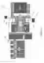 Fig. 17 - Digital step attenuator with reduced relative phase error