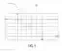 Fig. 08 - RF impedance matching network
