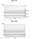 Fig. 07 - Signal processing apparatus, signal processing method, and signal processing system