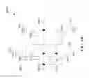 Fig. 07 - Flip flop circuit