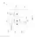 Fig. 08 - Flip flop circuit