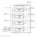 Fig. 01 - Skew adjustment circuit and skew adjustment method