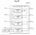 Fig. 03 - Skew adjustment circuit and skew adjustment method