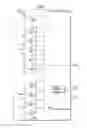 Fig. 09 - Skew adjustment circuit and skew adjustment method