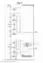 Fig. 13 - Skew adjustment circuit and skew adjustment method