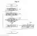 Fig. 17 - Skew adjustment circuit and skew adjustment method