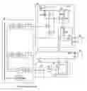 Fig. 01 - I/O module