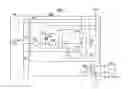 Fig. 03 - I/O module