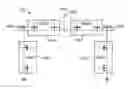 Fig. 01 - Radio-frequency devices with gate node voltage compensation
