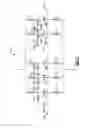 Fig. 08 - Radio-frequency devices with gate node voltage compensation