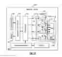 Fig. 13 - Radio-frequency devices with gate node voltage compensation