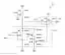 Fig. 01 - Semiconductor circuit, voltage detection circuit, and voltage determination circuit