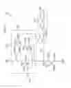 Fig. 05 - Semiconductor circuit, voltage detection circuit, and voltage determination circuit