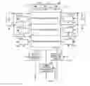 Fig. 01 - Switch box