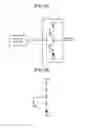 Fig. 04 - Drive circuit for power semiconductor element