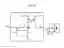 Fig. 05 - Drive circuit for power semiconductor element