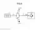Fig. 07 - Drive circuit for power semiconductor element