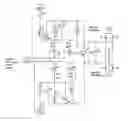 Fig. 01 - Bidirectional integrated CMOS switch